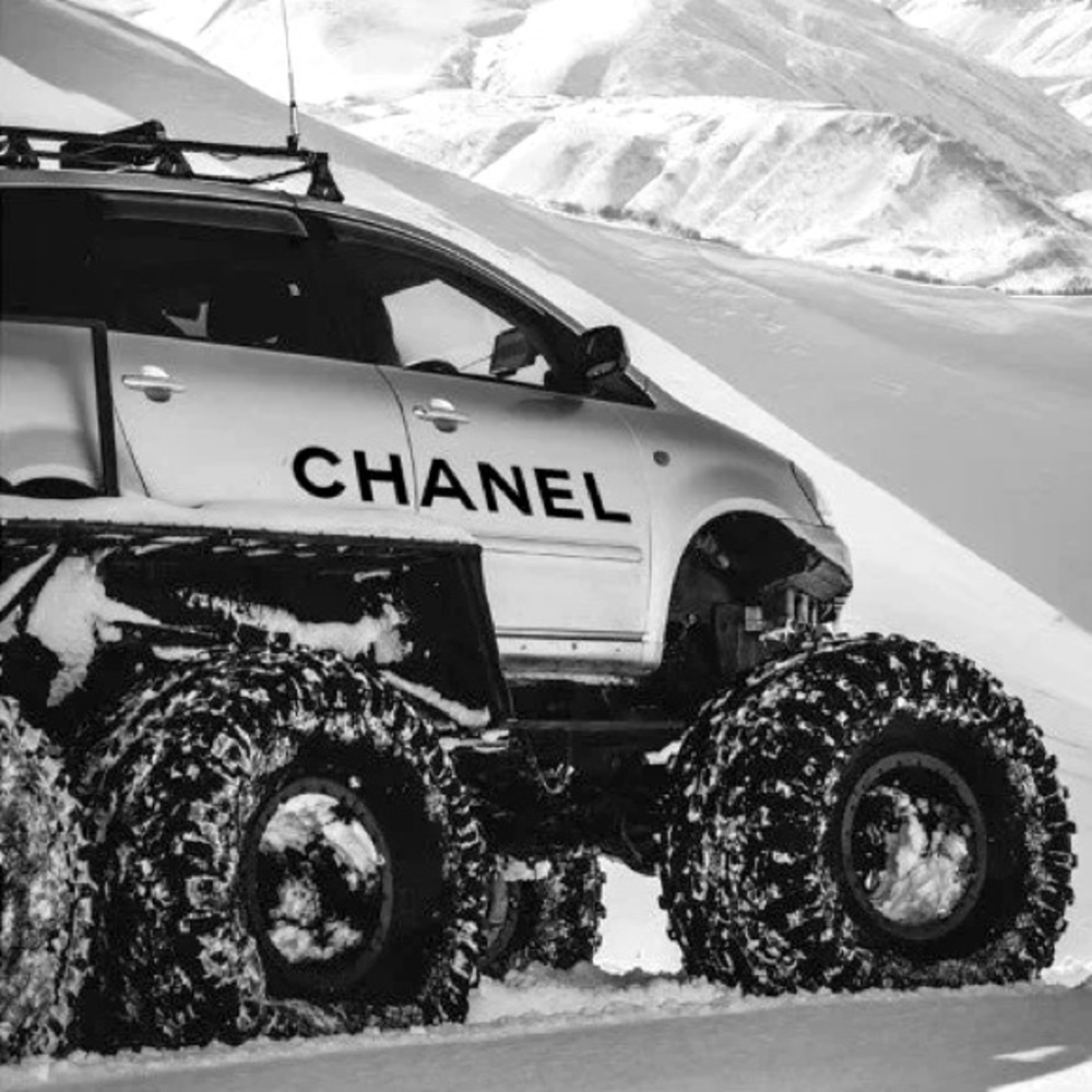 sᴏʟᴏ sʜᴏᴡ | sʜᴏᴘ ᴍʏ ʟᴜxᴇ ɢᴏᴏᴅɪᴇs